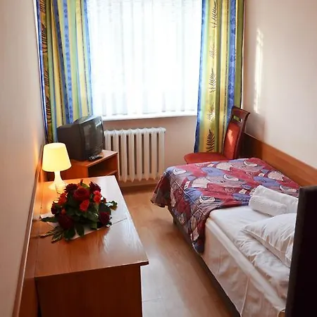 Gerendaház Lipce