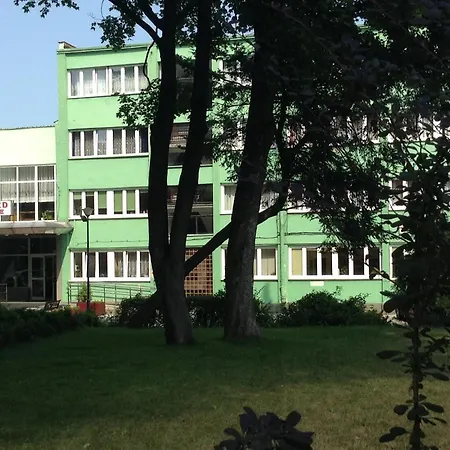 Gerendaház Lipce *